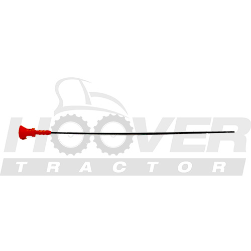OIL GAUGE V